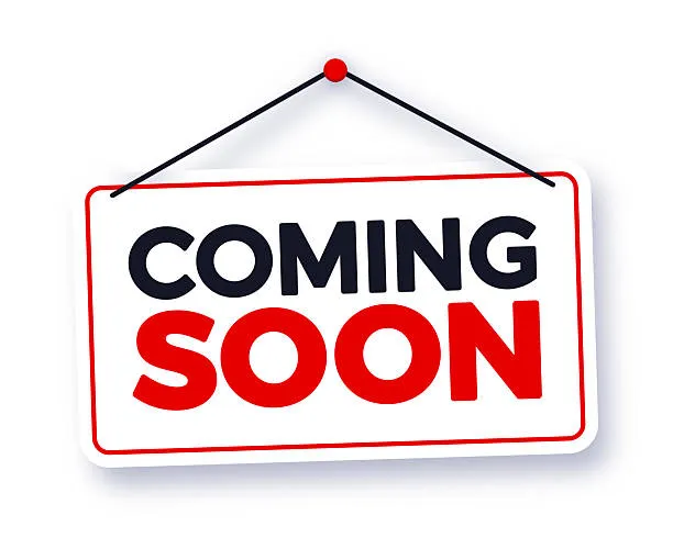 coming-soon-hanging-sign