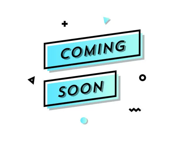 coming-soon-web-banner